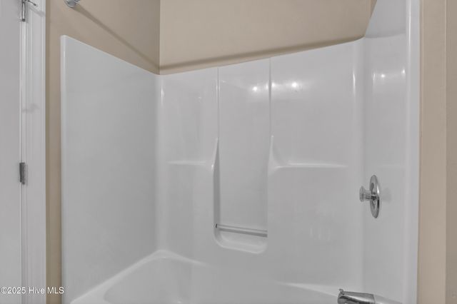 5622 Shell Road Village Drive, Wilmington, NC 28403