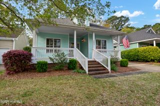 5622 Shell Road Village Drive, Wilmington, NC 28403