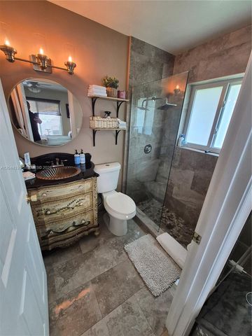 1359 Summit Run Cir, West Palm Beach, FL 33415