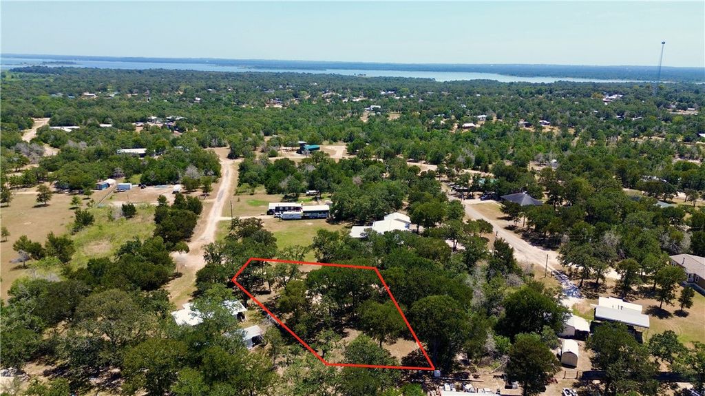 200 Lombardi Lane, Somerville, TX 77879 — photo 2