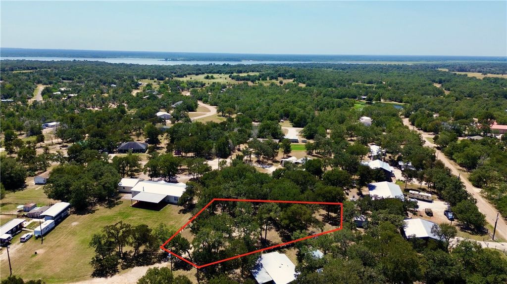 200 Lombardi Lane, Somerville, TX 77879 — photo 3