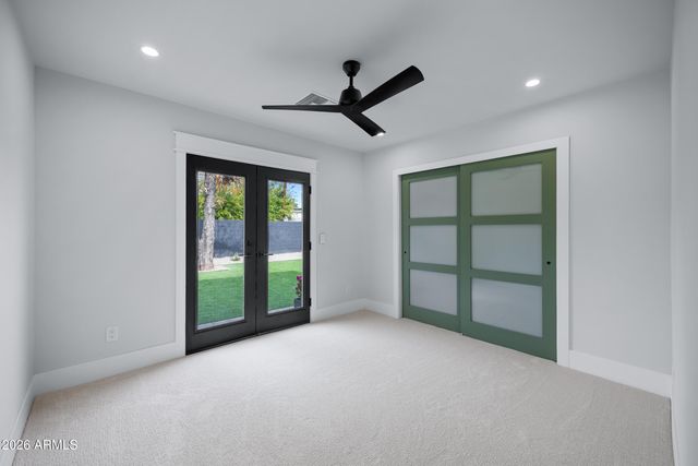 3616 E FAIRMOUNT Avenue, Phoenix, AZ 85018