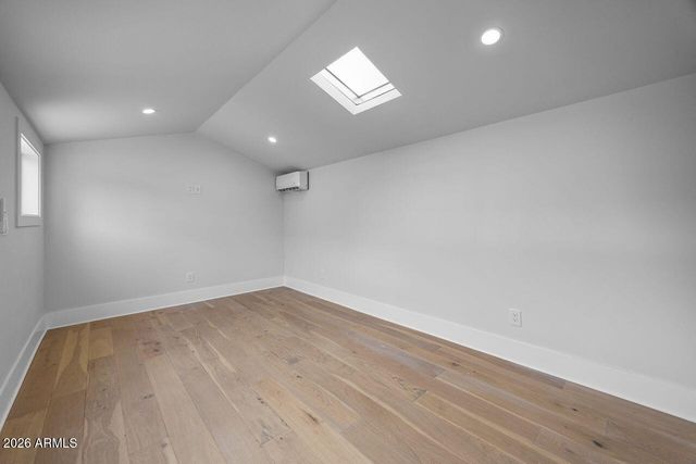 3616 E FAIRMOUNT Avenue, Phoenix, AZ 85018