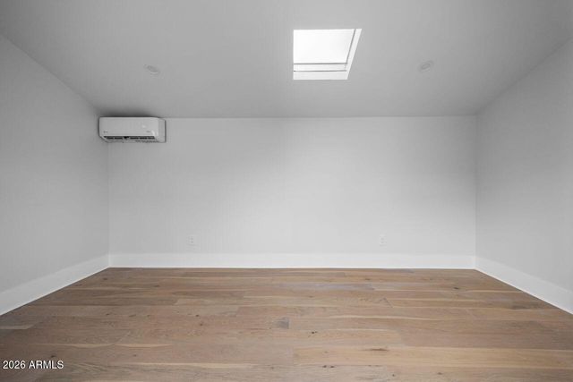 3616 E FAIRMOUNT Avenue, Phoenix, AZ 85018