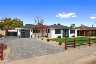 3616 E FAIRMOUNT Avenue, Phoenix, AZ 85018