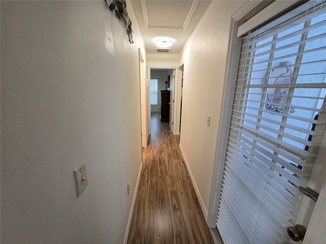 12214 LEGEND STREET, Spring Hill, FL 34609