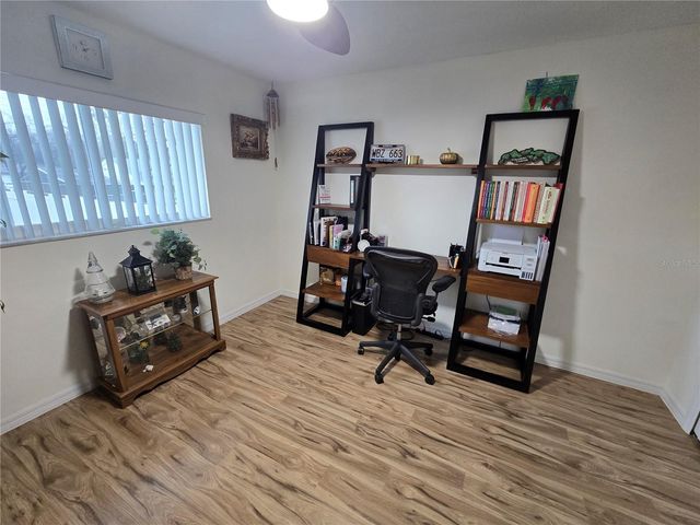 12214 LEGEND STREET, Spring Hill, FL 34609