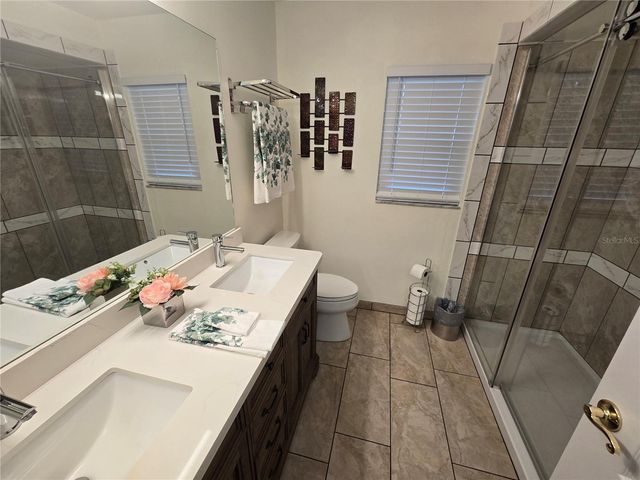 12214 LEGEND STREET, Spring Hill, FL 34609