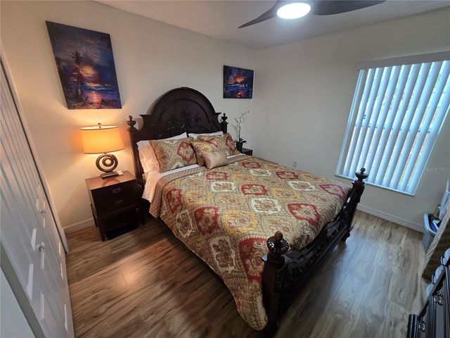 12214 LEGEND STREET, Spring Hill, FL 34609