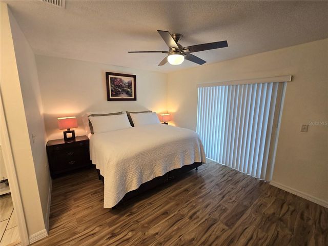 12214 LEGEND STREET, Spring Hill, FL 34609