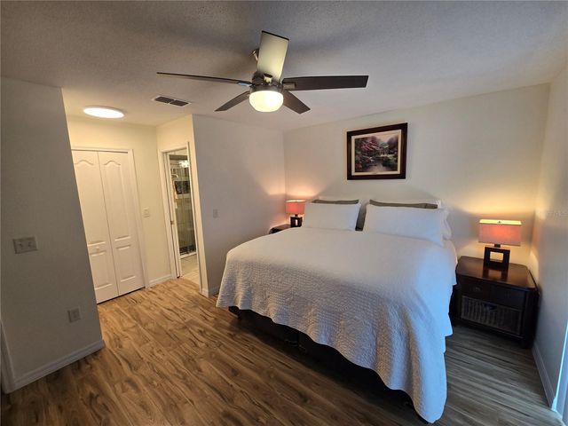 12214 LEGEND STREET, Spring Hill, FL 34609