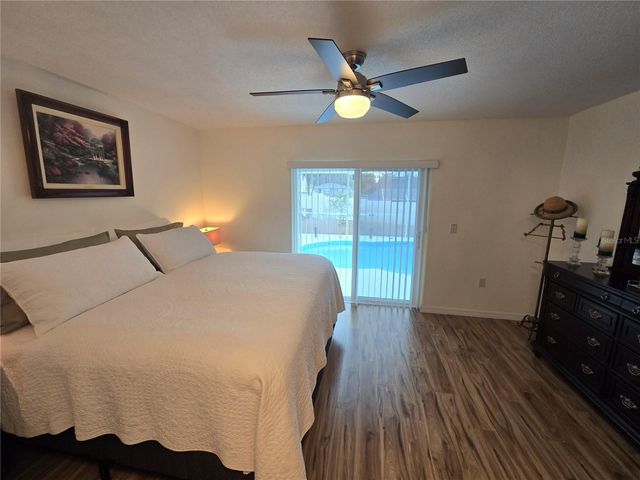 12214 LEGEND STREET, Spring Hill, FL 34609