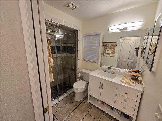 12214 LEGEND STREET, Spring Hill, FL 34609