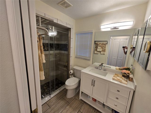 12214 LEGEND STREET, Spring Hill, FL 34609