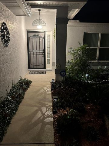 12214 LEGEND STREET, Spring Hill, FL 34609