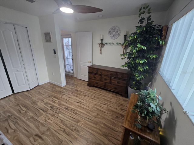 12214 LEGEND STREET, Spring Hill, FL 34609