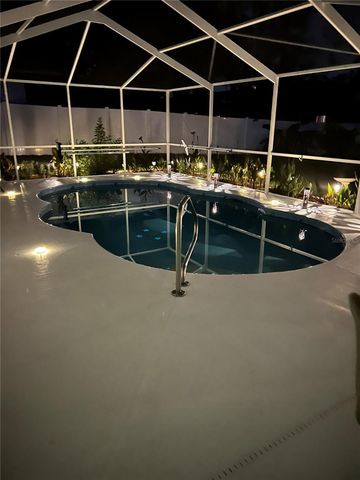 12214 LEGEND STREET, Spring Hill, FL 34609