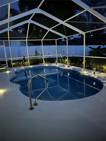 12214 LEGEND STREET, Spring Hill, FL 34609