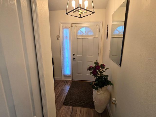 12214 LEGEND STREET, Spring Hill, FL 34609