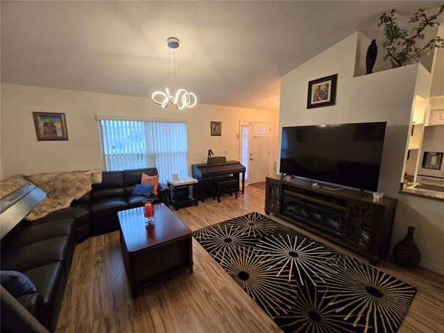 12214 LEGEND STREET, Spring Hill, FL 34609