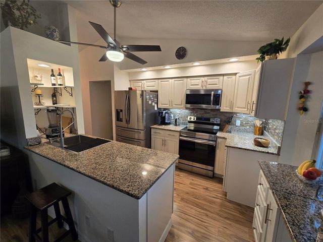 12214 LEGEND STREET, Spring Hill, FL 34609