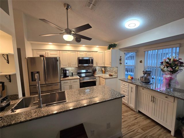 12214 LEGEND STREET, Spring Hill, FL 34609