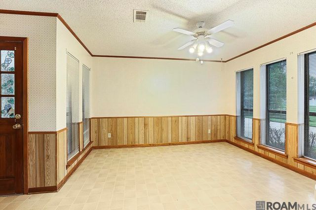 40159 Causey Rd, Prairieville, LA 70769