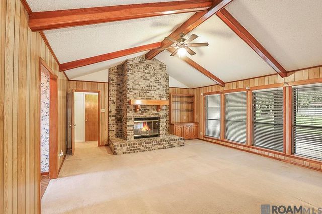 40159 Causey Rd, Prairieville, LA 70769