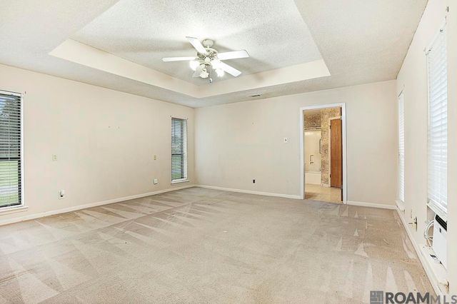 40159 Causey Rd, Prairieville, LA 70769