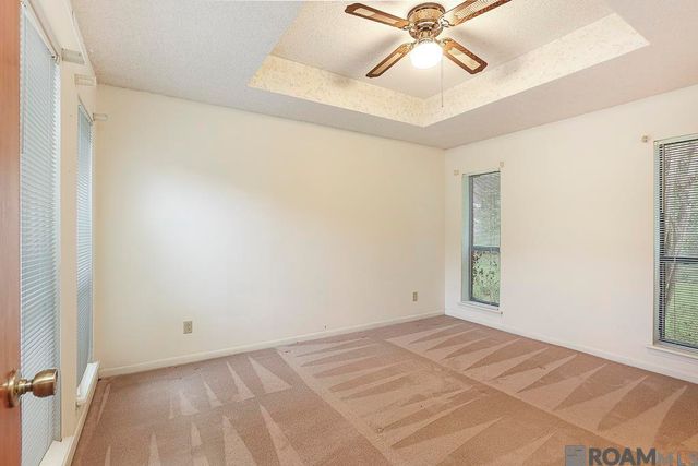 40159 Causey Rd, Prairieville, LA 70769