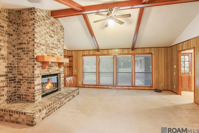 40159 Causey Rd, Prairieville, LA 70769