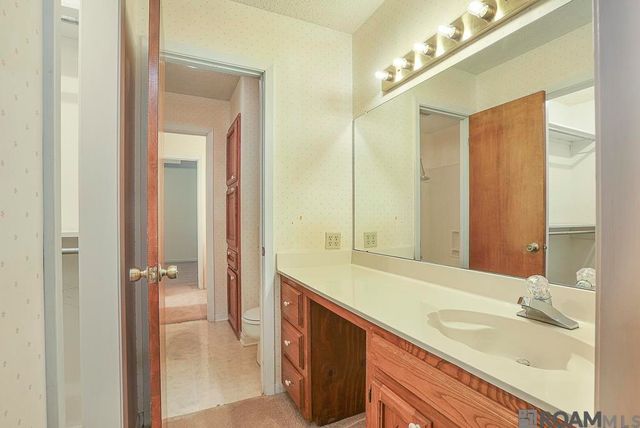 40159 Causey Rd, Prairieville, LA 70769