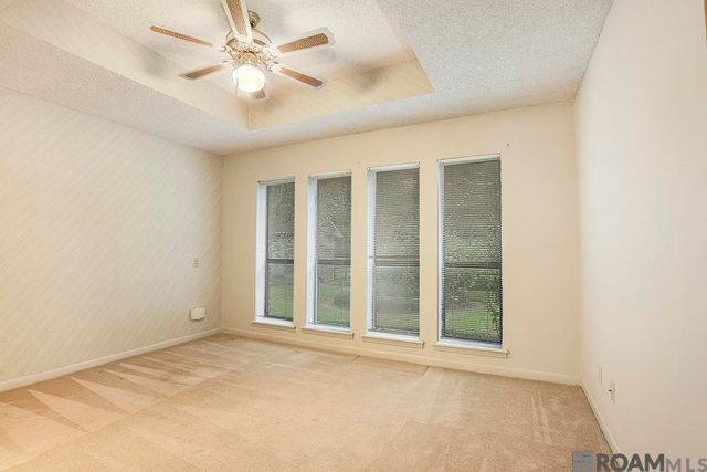 40159 Causey Rd, Prairieville, LA 70769