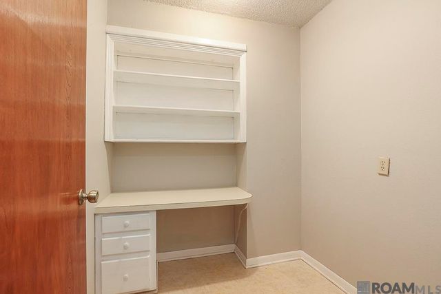 40159 Causey Rd, Prairieville, LA 70769