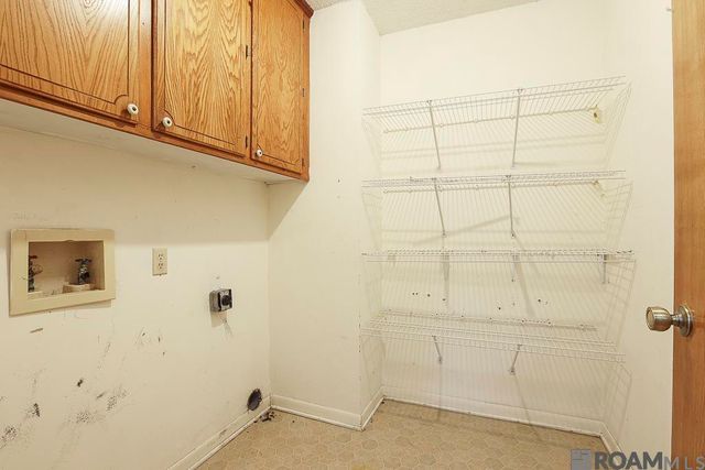 40159 Causey Rd, Prairieville, LA 70769