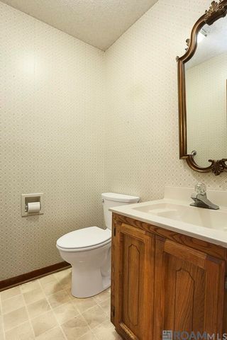 40159 Causey Rd, Prairieville, LA 70769