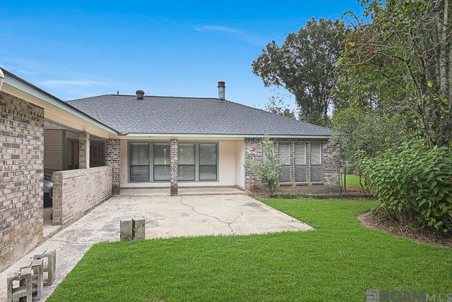 40159 Causey Rd, Prairieville, LA 70769