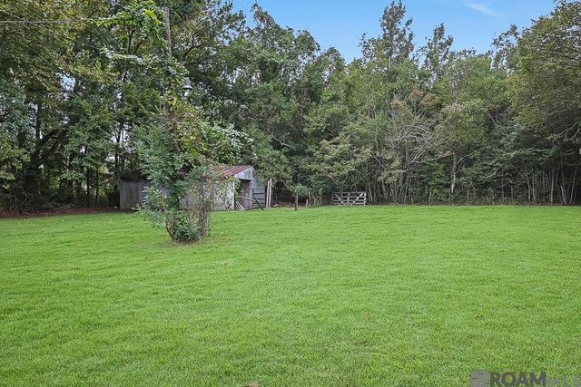 40159 Causey Rd, Prairieville, LA 70769