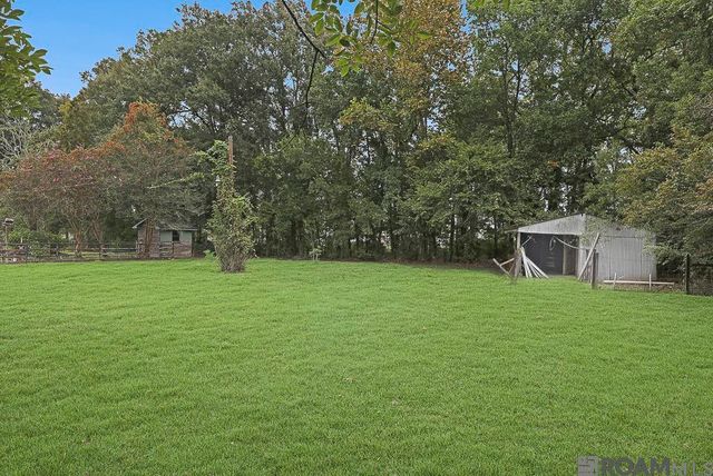 40159 Causey Rd, Prairieville, LA 70769