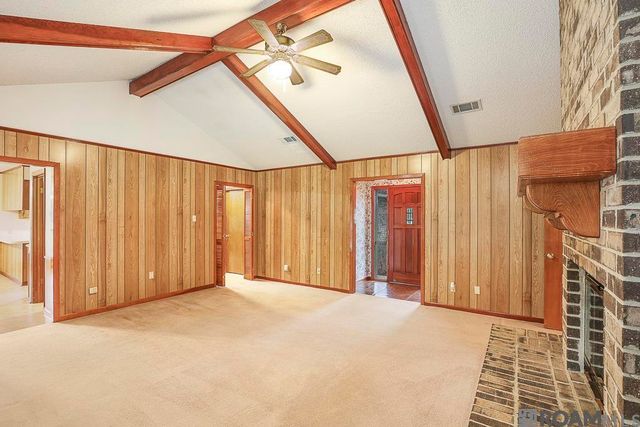 40159 Causey Rd, Prairieville, LA 70769