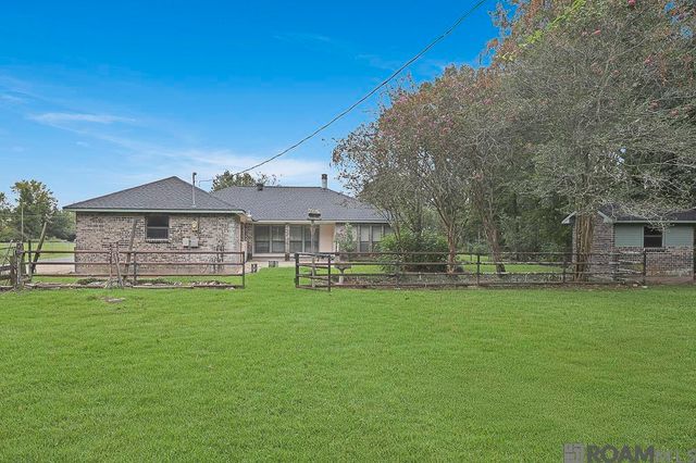 40159 Causey Rd, Prairieville, LA 70769