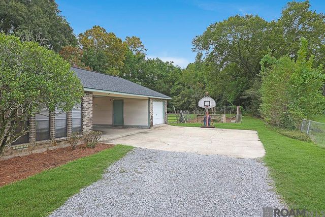 40159 Causey Rd, Prairieville, LA 70769