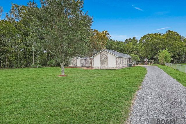 40159 Causey Rd, Prairieville, LA 70769