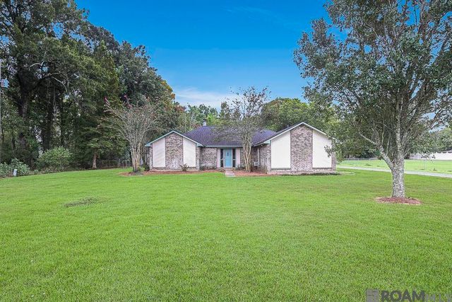 40159 Causey Rd, Prairieville, LA 70769