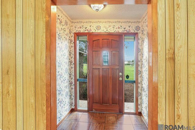 40159 Causey Rd, Prairieville, LA 70769