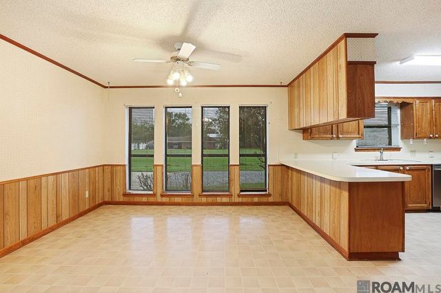 40159 Causey Rd, Prairieville, LA 70769