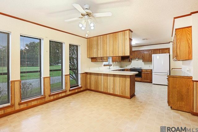 40159 Causey Rd, Prairieville, LA 70769