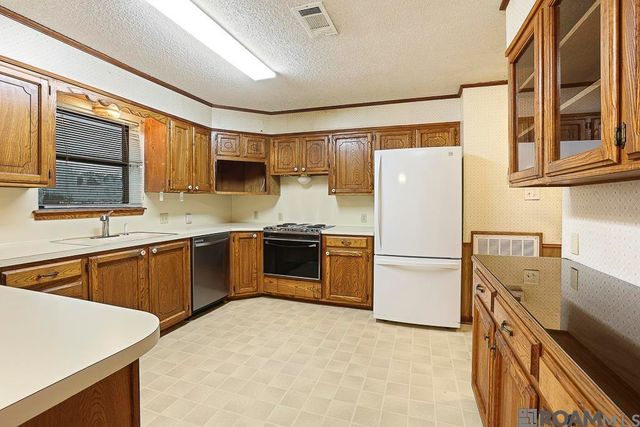 40159 Causey Rd, Prairieville, LA 70769