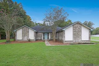 40159 Causey Rd, Prairieville, LA 70769