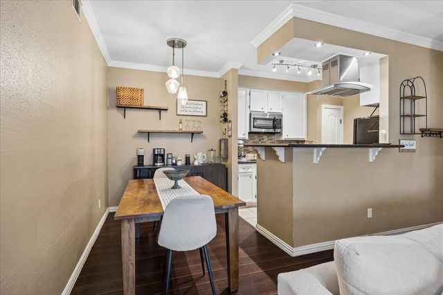 7950 N Stadium Drive 175, Houston, TX 77030